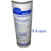 End Bac II Disinfectant Spray 15oz aerosol 4 pack