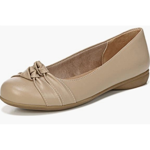 LifeStride Women's Anika Loafer Size 7M
