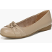 LifeStride Women's Anika Loafer Size 7M
