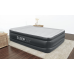 SLEEPLUX Durable Inflatable Air Mattress