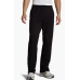 Russell Athletic Men's Dri-Power Open Bottom Sweatpants with Pockets, Black XXL