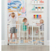 Widespan® Extra Wide Baby Gate