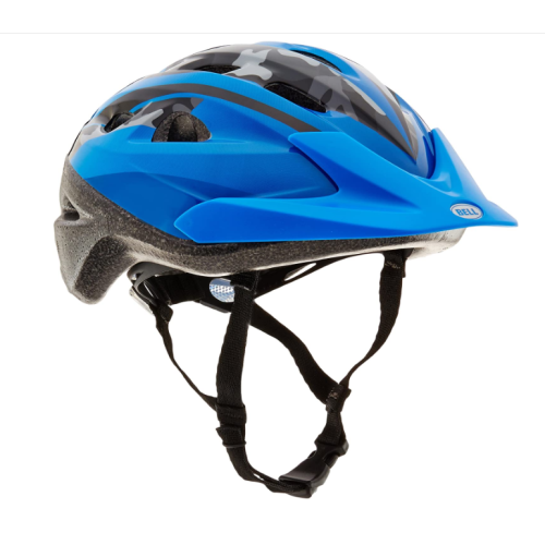 Bell Rally Child Helmet