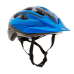 Bell Rally Child Helmet