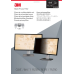 3M™ Privacy Filter for 19" Widescreen Monitor (16:10) (PF190W1B)
