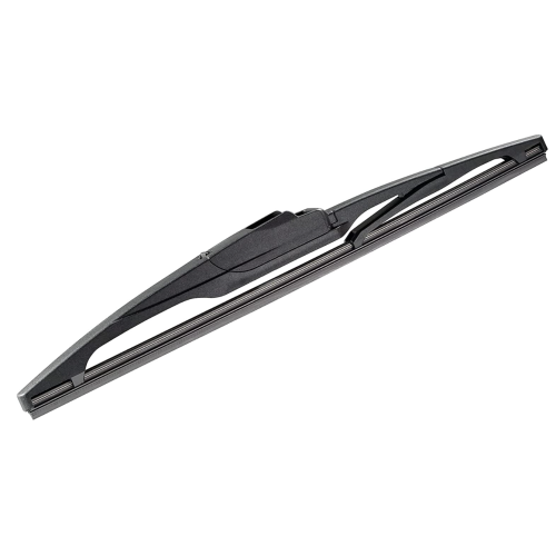 MOTIUM Rear Wiper Blades R05 - 11" (pack of 1)