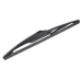 MOTIUM Rear Wiper Blades R05 - 11" (pack of 1)