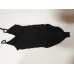 Bodysuit  for Women