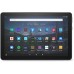 Amazon Fire HD 10 Plus tablet, 10.1", 1080p Full HD, 64 GB, latest model (2021 release), Slate (Renewed Premium)