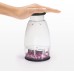 OXO Good Grips Chopper, White/Black