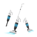 TASVAC R5S corded stick vacuum