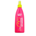 WET BRUSH TIME RELEASE DETANGLING SPRAY