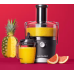 nutribullet 800W Juicer