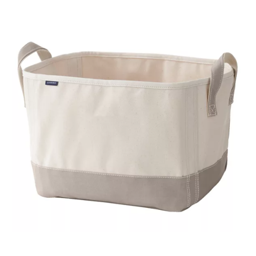 Lands' End Canvas Storage L