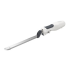 ComfortGrip™ Electric Knife, White