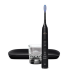 Philips Sonicare DiamondClean 9000 Electric Toothbrush