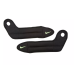 Nike 2.5 lb Wrist Weights - Pair