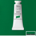 Winsor & Newton Designers Gouache Permanent Green Middle