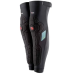 G-Form Youth Rugged Extended Knee/ Shin