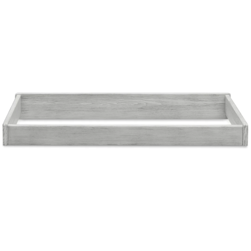 Changing Top (701710)