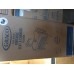 Graco Pack 'n Play Portable Seat & Changer Playard, Affinia