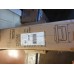 Dream On Me Nest Portable Play Yard With Carry Bag And Shoulder Strap, Grey