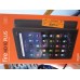 Amazon Fire HD 10 Plus tablet, 10.1", 1080p Full HD, 64 GB, latest model (2021 release), Slate (Renewed Premium)