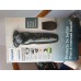 Philips Norelco 6880/81 Shaver 6800, Rechargeable Wet/Dry Electric Shaver, with Trimmer Attachment