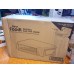 Ninja Foodi 8-in-1 Digital Air Fry Oven