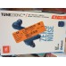 JBL Tune 230NCTWS True Wireless Noise Cancelling Earbuds