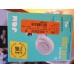 Jam Live Loud Wireless Earbuds