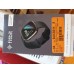 FitBit Sense Smartwatch - Carbon/ Graphite Stainless Steel