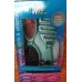 Wet brush-pro Detangle, style and Cleanse+free makeup re4mover towels