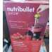 NutriBullet Juicer