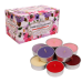 Exquizite Variety Collection Scented Tealight Candles Fragranced Essential Oils