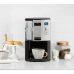 COFFEE ON DEMAND™ 12 CUP PROGRAMMABLE COFFEEMAKER