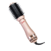 CHI Volumizer 4-in-1 Blow Out Brush – Rose Gold