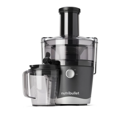 NutriBullet Juicer