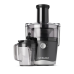 NutriBullet Juicer