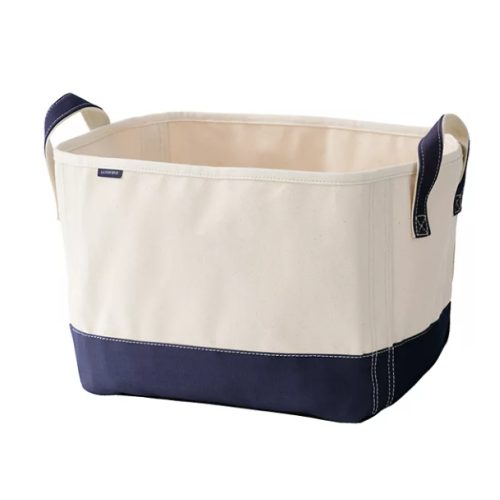 Lands' End Canvas Storage L