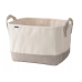 Lands' End Canvas Storage L