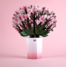 Cherry Blossom Bouquet 2 pack