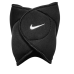 Nike 5-Pound Ankle Weights