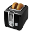 BLACK+DECKER™ 2-Slice Toaster