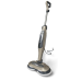 Shark Steam & Scrub All-in-One Scrubbing & Sanitizing Hard Floor Steam Mop (S7001)