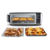 Ninja Foodi 8-in-1 Digital Air Fry Oven