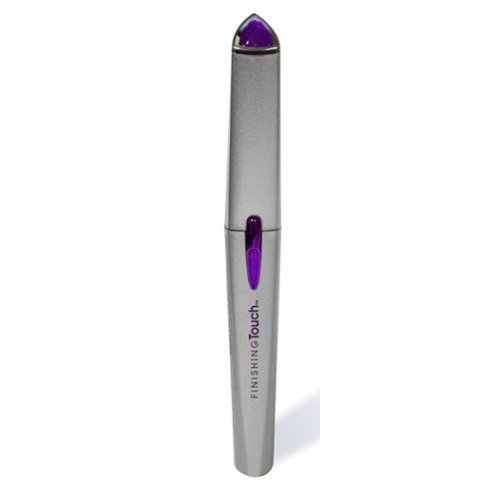 Finishing Touch Lumina Personal Hair Remover