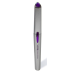Finishing Touch Lumina Personal Hair Remover