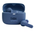 JBL Tune 230NCTWS True Wireless Noise Cancelling Earbuds