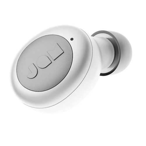 Jam Live Loud Wireless Earbuds